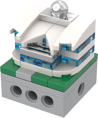 Laboratorium